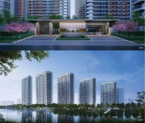 <b>让你轻松链接上海、杭州等核心城市</b>