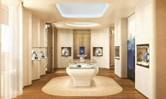 不仅直接影响上游矿商与中游切磨环节的交易节