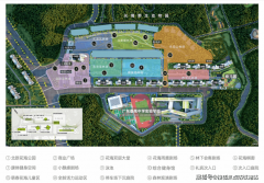 <b>根据项目官方公示的信息</b>