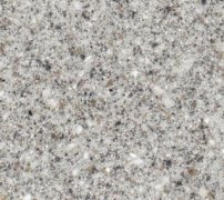 而华北受益于京津冀协同发展及雄安新区建设