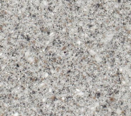 而华北受益于京津冀协同发展及雄安新区建设