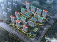 自然与教育需求兼顾