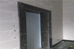 作为世界石材界强国