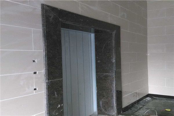 作为世界石材界强国