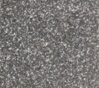 参与招投标项目23次