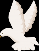 他牵头攻关高铁隔音声屏障项目——面对该产品