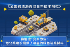 <b>不仅提升供应链协同效率、加快商品上架速度</b>