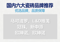 世界品牌实验室（World Brand Lab）基于财务数据、