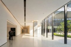 中国深度” 的理念