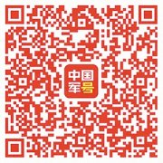 夕阳的余晖洒在营区宽阔的广场上