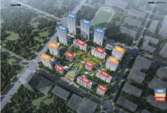 既美观又方便寻找衣物