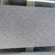 搭建全国运输网络与海外出口专线