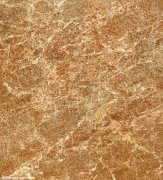 现有耕地面积2.44万公顷