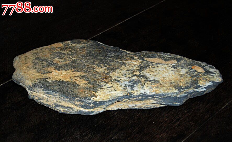 依托普查梳理出的侏罗纪砂岩地貌等特色地质遗迹