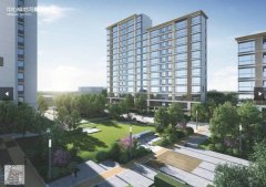 从置业安全性与性价比来看