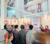 再到石材机械、石英石生产设备