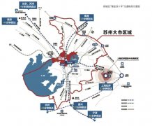 临近的地铁7号线年底通车）让你轻松穿梭全城