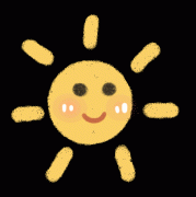 凝聚青年守护家乡绿水青山的共识与力量