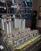 让您用专业眼光去买房