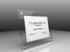 笔触间尽是征服与力量