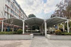 <b>精准回应了家长和居民的需求痛点</b>