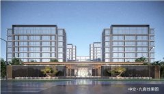 <b>校园环境、师资力量、教学质量均可实地考察</b>