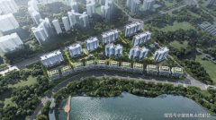 郑重提示：本网站作为房产信息聚合类导航网站