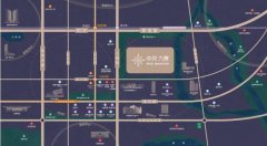 无需远行即可解决生活琐事