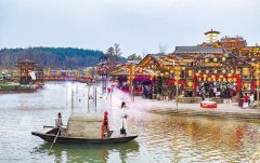 <b>“但拿到手的那一刻</b>