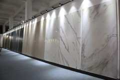 <b>贷款银行为中国工商银行广东省分行</b>