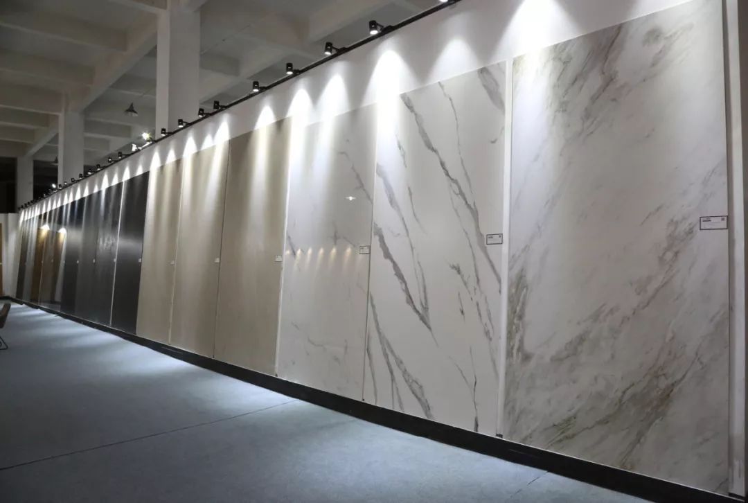 贷款银行为中国工商银行广东省分行