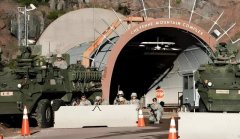 这里无论外界是白天黑夜