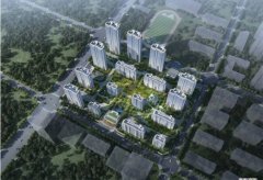 <b>避免孩子玩耍的噪音影响老人休息</b>