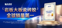 目前正全力冲刺主板IPO