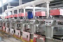 复合微晶石是将微晶玻璃复合在陶瓷玻化砖表面