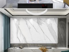 2.本外观设计产品的用途：本外观设计用于摆放物