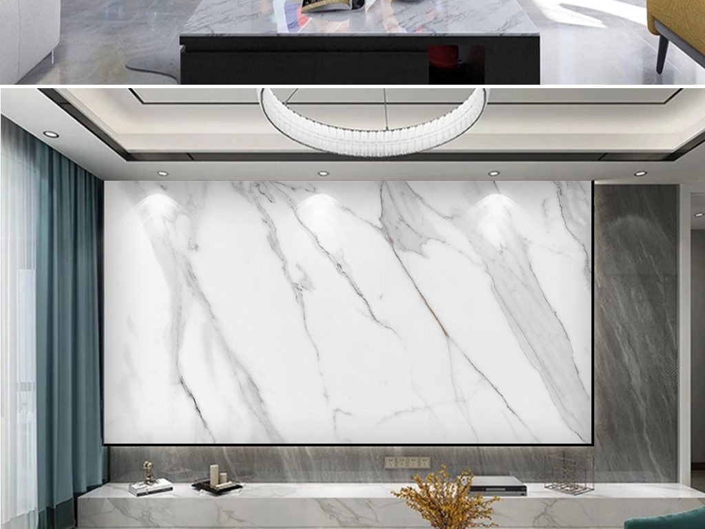 2.本外观设计产品的用途：本外观设计用于摆放物品的桌子