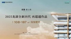 负责城市核心板块的建设和运营