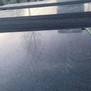 有的墓碑组合竟然叫价五万