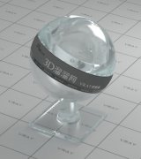 <b>五粮液以其浓香型的口感和优雅的外观而闻名</b>