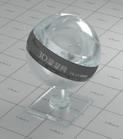 五粮液以其浓香型的口感和优雅的外观而闻名