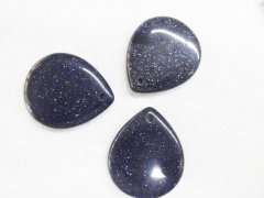 豪牌三克拉回收不到二十万的案例不稀奇