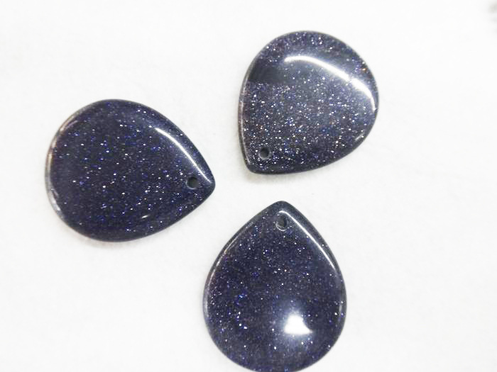 豪牌三克拉回收不到二十万的案例不稀奇