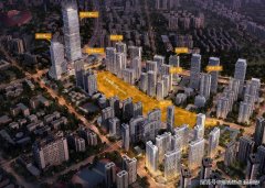 匠造府系高定封面作品