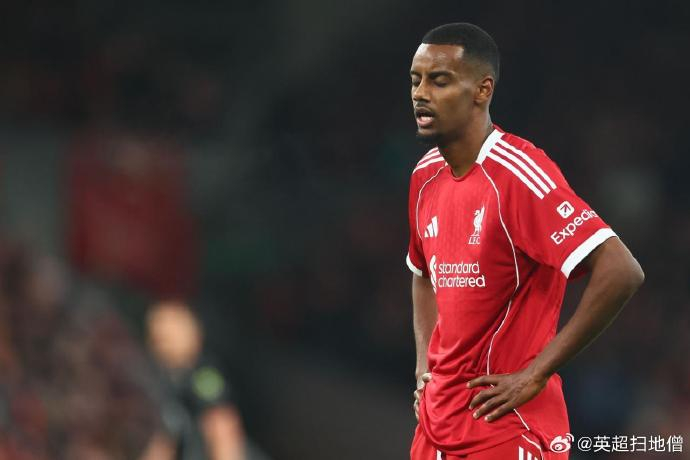 利物浦备战曼城足总杯：弗林蓬合练引期待，萨