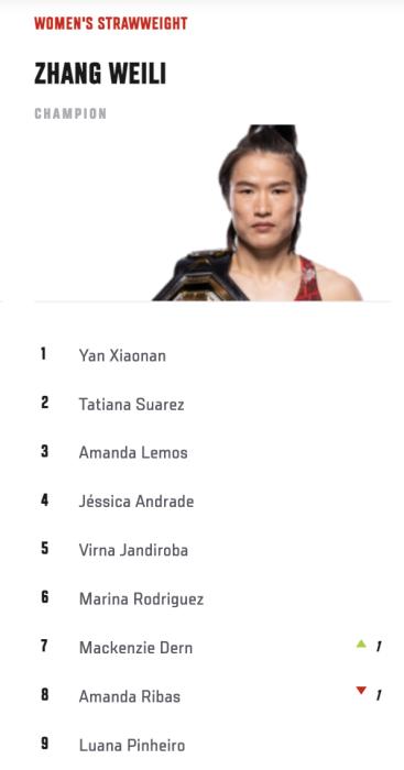 终于要来了：创造历史的中国德比，张伟丽将对