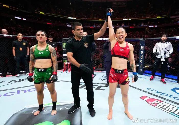 终于要来了：创造历史的中国德比，张伟丽将对