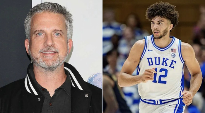 评论员质疑布泽尔NBA适应性：进攻方式或成瓶颈