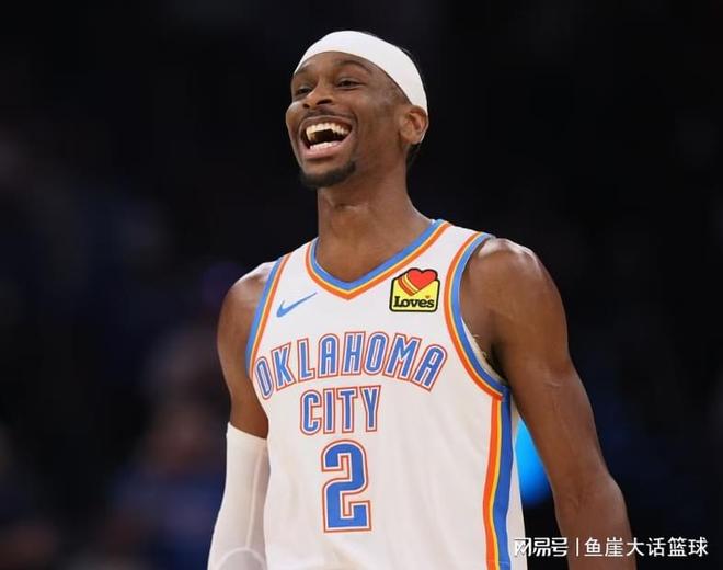 湖人惨败雷霆遭遇两连败 亚历山大三节打卡轰