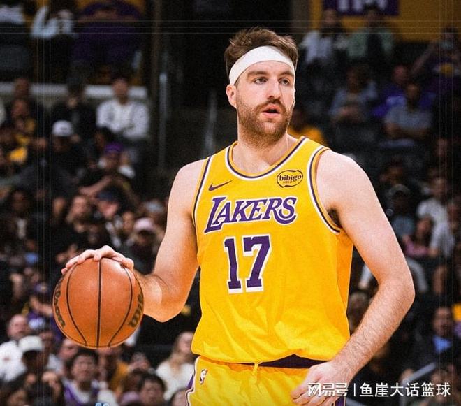 湖人惨败雷霆遭遇两连败 亚历山大三节打卡轰